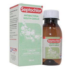 SEPTOCHLOR