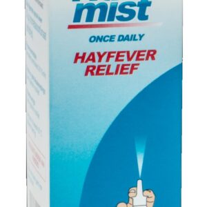 NEXOMIST 140 DOSE NSL SPR