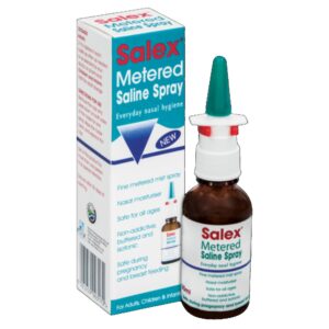 SALEX 30ML