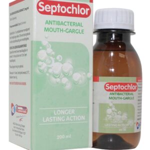 SEPTOCHLOR