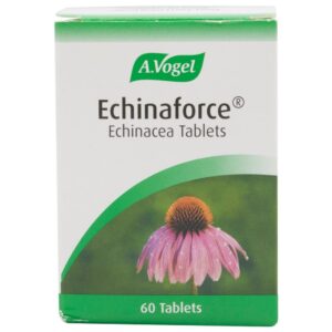 A.VOGEL ECHINAFORCE TAB