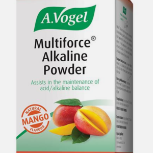 A.VOGEL MULTI FORCE ALKALINE MANGO