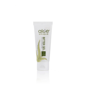 ALOE FEROX EXTRACT