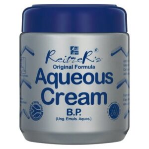 AQUEOUS CREAM (REITZER)