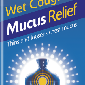 BENYLIN WET COUGH