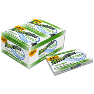 BEECHIES SPEARMINT
