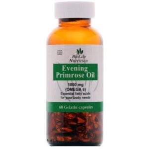 BIOLIFE EPO 1000MG