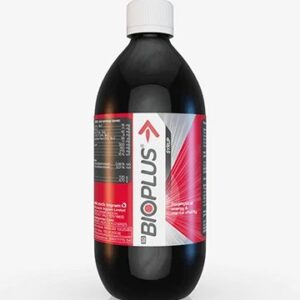 BIOPLUS SYR