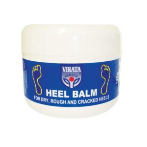BIRHA HEELING BALM 100ML