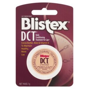 BLISTEX DCT OINT