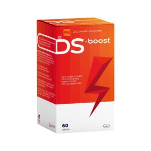 DS BOOST