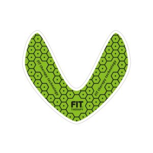 FIT PATCH ELBOW