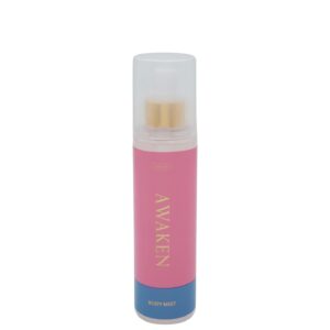 JENAM BODY MIST