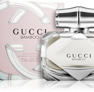 TFP GUCCI BAMBOO