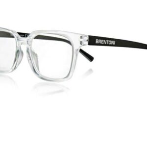 BRENTONI READING GLASSES PLAIN