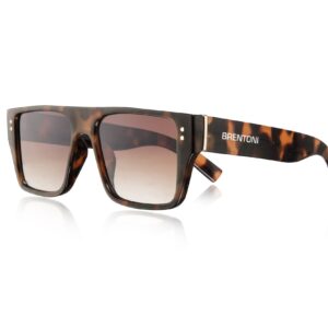 BRENTONI SUN GLASSES (COST R70)