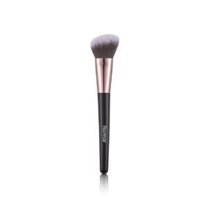 FLAIR BLUSH BRUSH