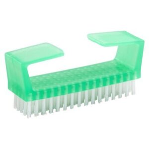 IMPO NAIL BRUSH