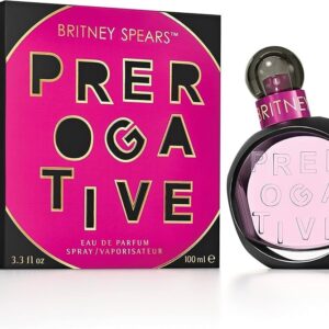 TFP 114 BRITNEY PEROGITIVE
