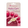 CARNATION HYDRO CORN 10