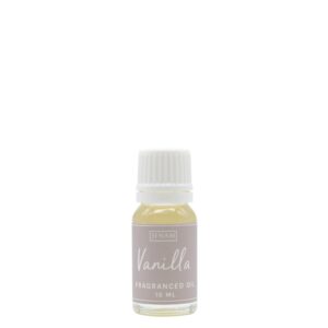 JENAM VANILLA SCENTED HOME