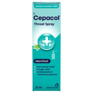 CEPACOL THROAT SPRAY