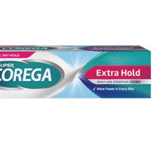 COREGA FIX CREAM SUPER 35G