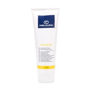 MELCURA PLUS MELLADERM