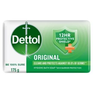 DETTOL