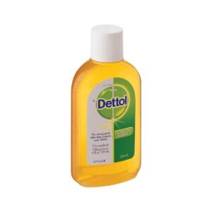 DETTOL