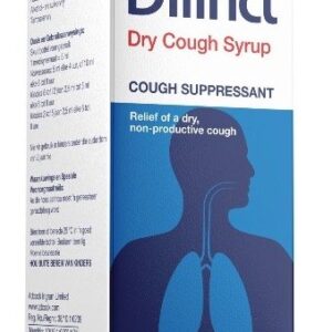 DILINCT