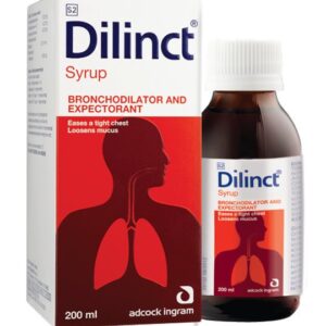 DILINCT