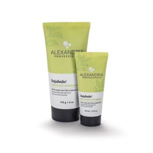 INJABULO LIBIDO GEL