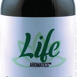 LE AVOCADO OIL 100ML