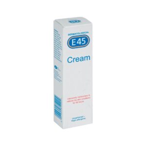 E45