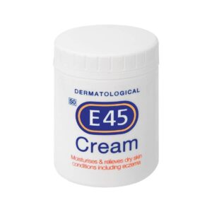 E45