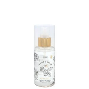 JENAM HEAD MASSAGER AND BODY MIST