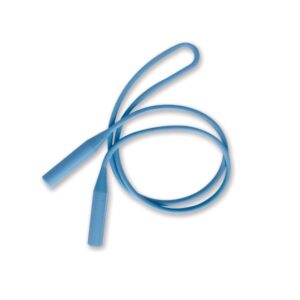 TRULY BLUE EYEWEAR STRAP