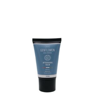 JENAM GENTLEMAN AFTERSHAVE