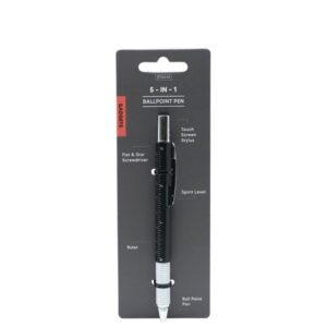 JENAM SILICONE PENS