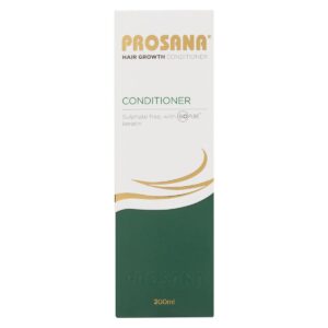 PROSANA CONDITIONER INTENSIVE 150ML