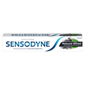 SENSODYNE GENWHITENING