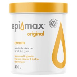 EPI-MAX