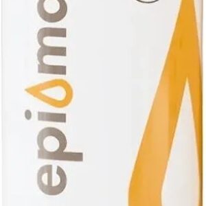 EPI-MAX