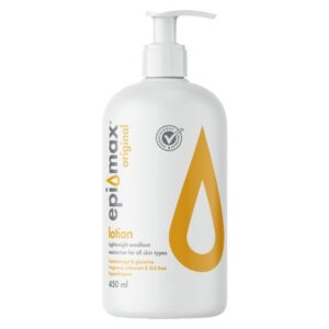 EPI-MAX 450ML