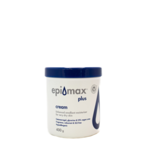 EPI-MAX PLUS CRM