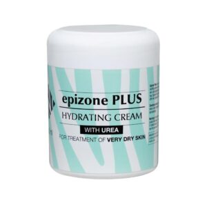 EPIZONE PLUS