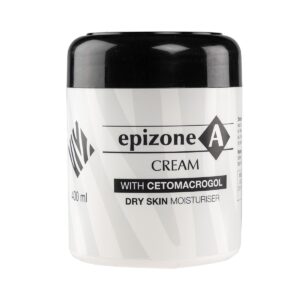 EPIZONE-A