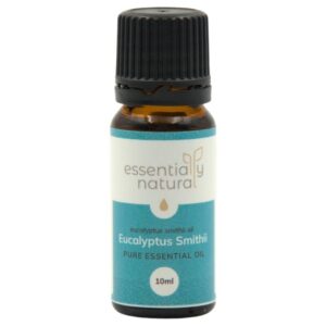 EUCALYPTUS 10ML