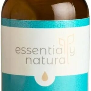 EUCALYPTUS OIL 50ML